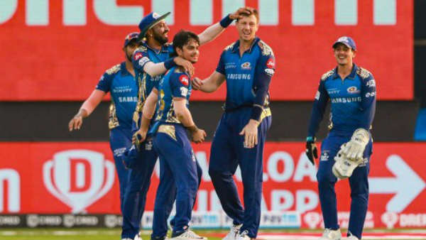 4 பந்தில் 20 ரன்