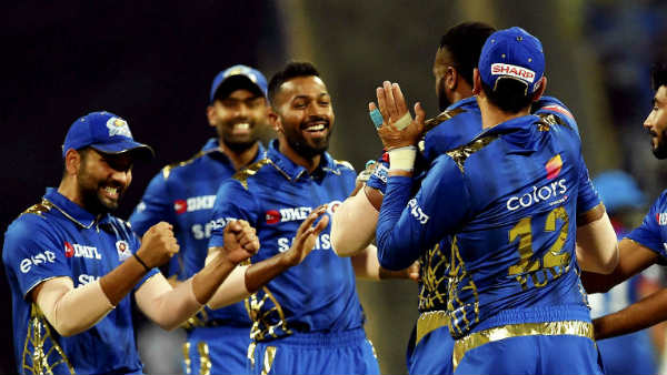 17 விக்கெட்டுகள் 