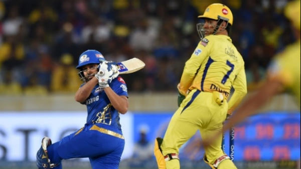 சிறப்பான தருணங்கள் 