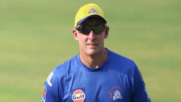 வேகப் பந்துவீச்சு