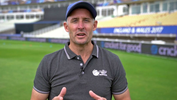 சென்னை சேப்பாக்கம்