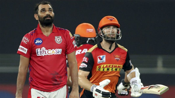 பந்துவீச்சு மோசம்