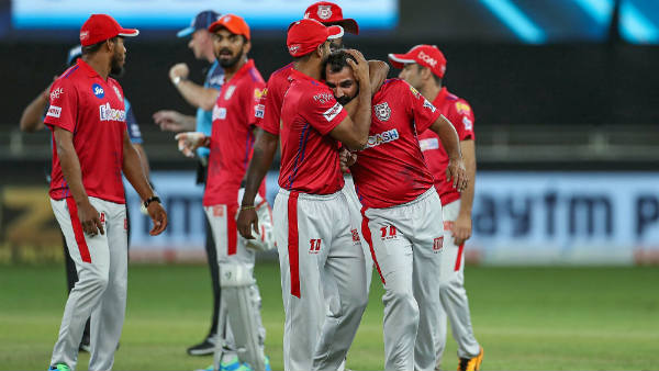 மெதுவாக வேகமெடுத்துள்ளது 