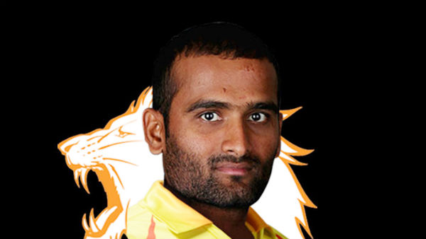 இன்று கஷ்டம் 