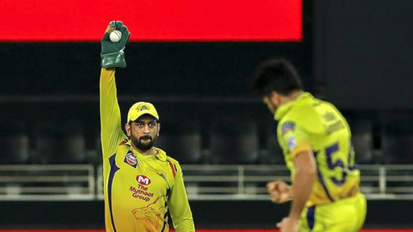 சரியாகிவிடும்