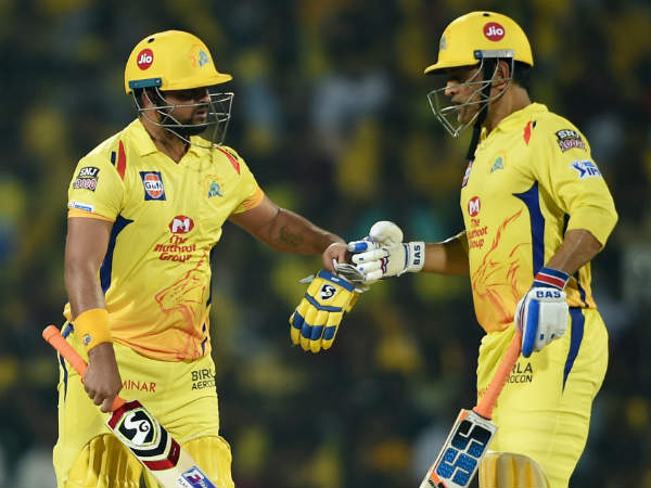 இன்று நீக்கம் 