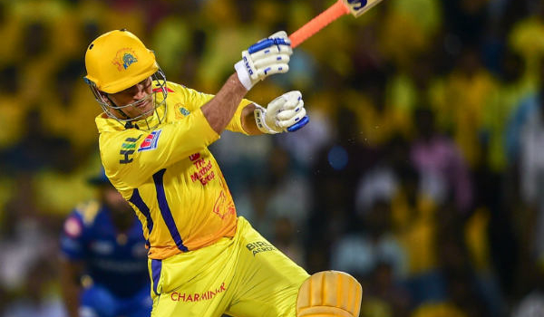 எடுக்கவில்லை