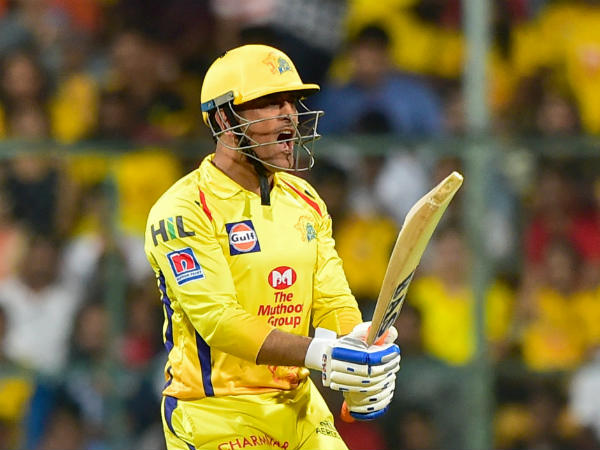 ஆனால் செய்யவில்லை 