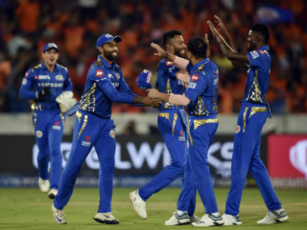 பேட்டிங்