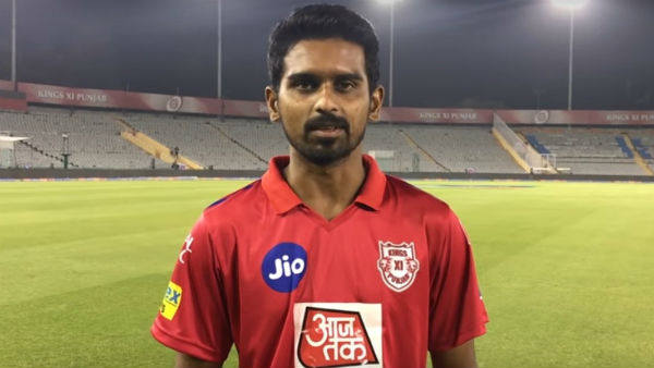 கருண் அல்லது சர்ப்ராஸ் 