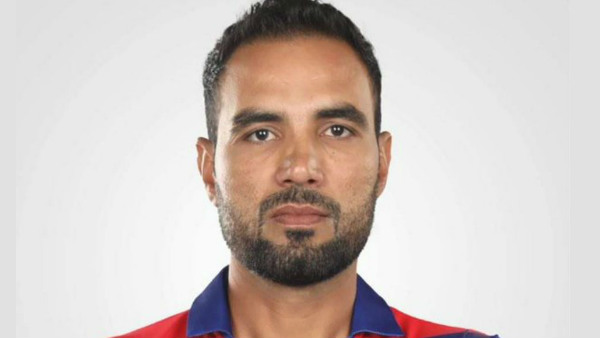 இன்று என்ன 