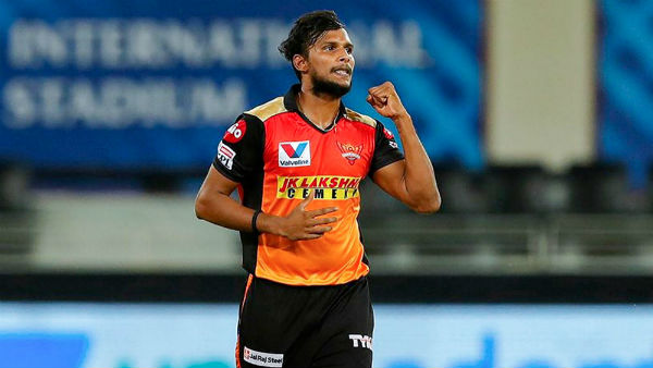 இரண்டு விக்கெட்