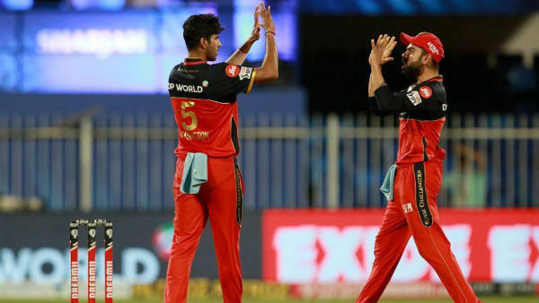 ஐபிஎல் போட்டிகளில் பாதிப்பு ஐபிஎல் போட்டிகளில் பாதிப்பு