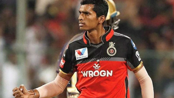 என்ன செய்தார்