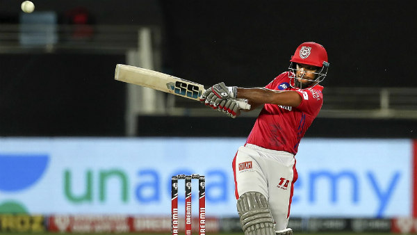 டெல்லி போட்டியில் வெற்றி