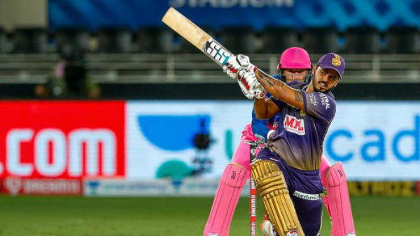 ராஜஸ்தான் ராயல்ஸ்