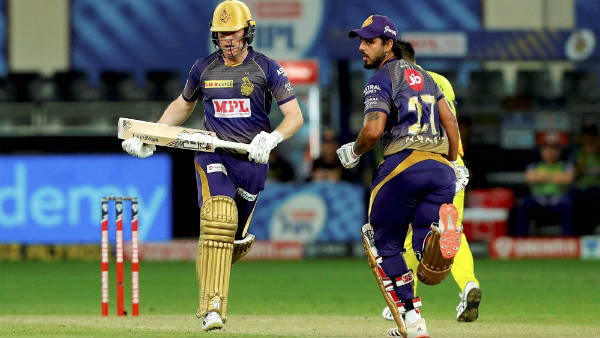 பிளே-ஆஃப்