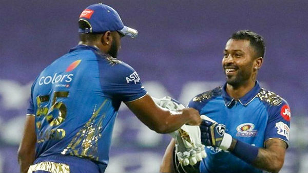 வானமே எல்லை 