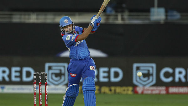 அதே தவறு?