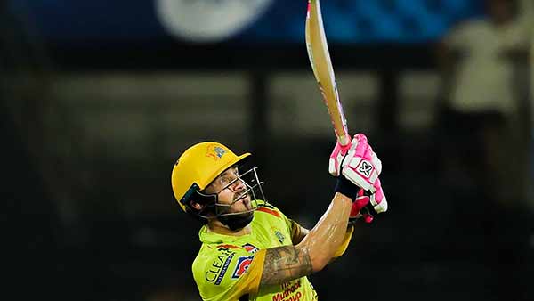 கொல்கத்தா போட்டி கொல்கத்தா போட்டி