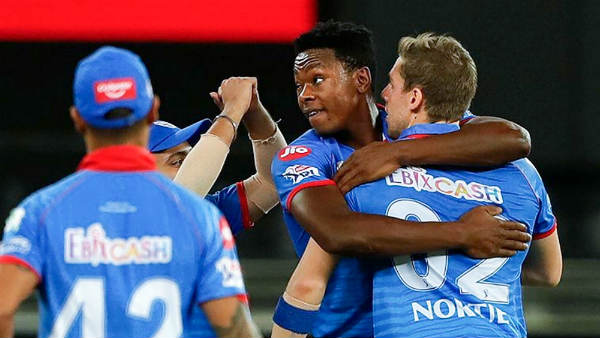 வெற்றிக்கு காரணம் 