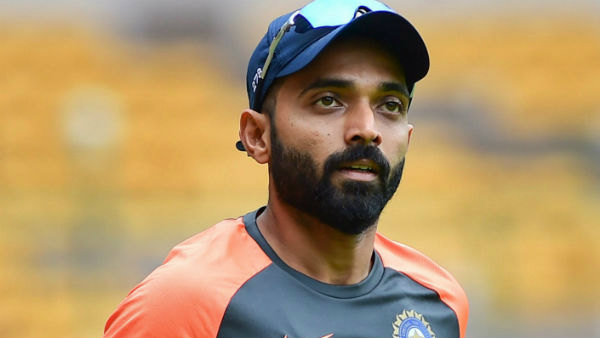 முதன் முறையாக வாய்ப்பு