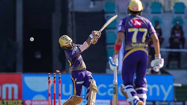 சிறப்பானது என பெர்குசன் மகிழ்ச்சி சிறப்பானது என பெர்குசன் மகிழ்ச்சி