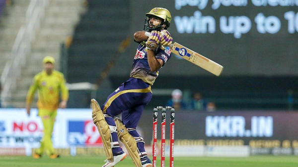 ஆதிக்கம் எப்படி ஆதிக்கம் எப்படி