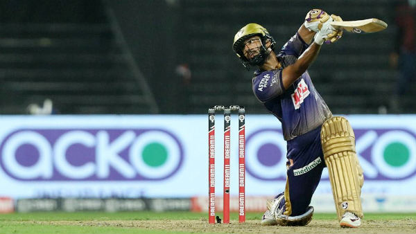 வெற்றிக்கு முயற்சி