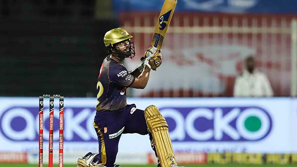 மாறிய போட்டி 