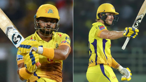 முதல் காரணம்