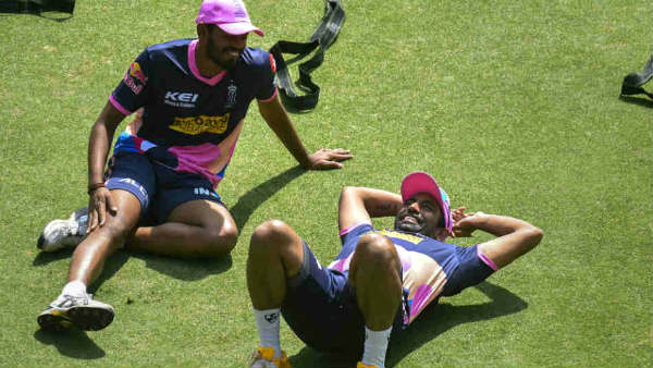 மதியம் நடக்கும் போட்டி