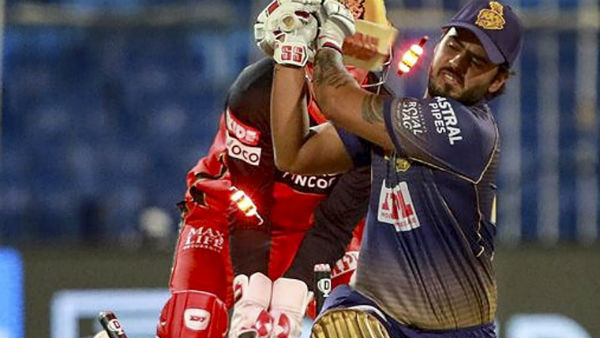 பாராட்டு