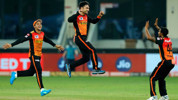 ரஷித் கான் மிரட்டல்