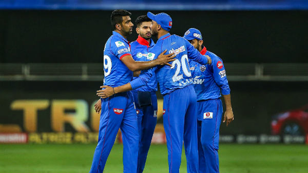 110 ரன்கள்