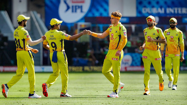 சாத்தியப்படாத வெற்றி 