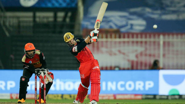 டாஸ் முடிவு