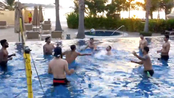 தேவ்தத் அவதி