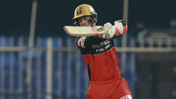 ஹைதராபாத் வெற்றி