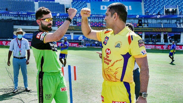 டாஸ் வெற்றி