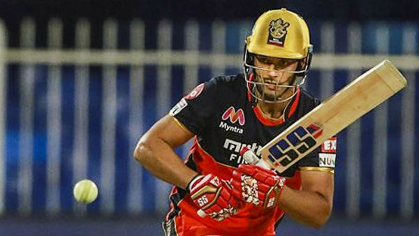 தோனி என்ன சொன்னார்?