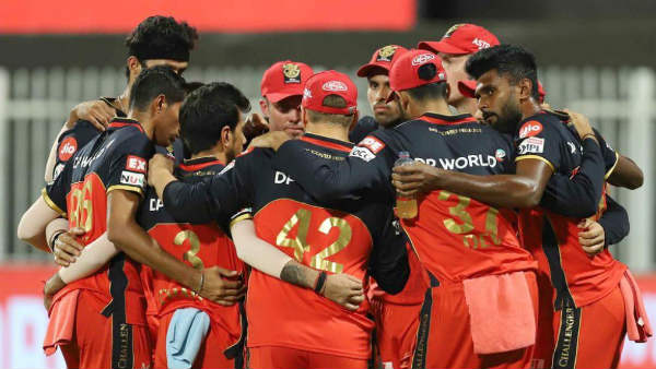 சுந்தர் 