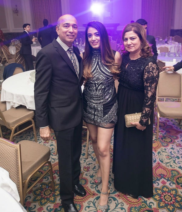 புகழ் உச்சம் 