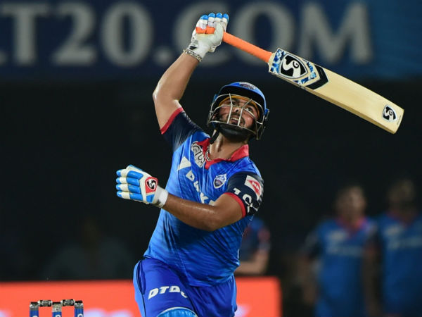 கூடுதல்