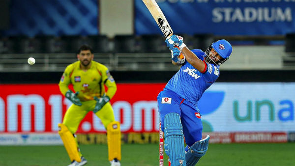 அவமானம்