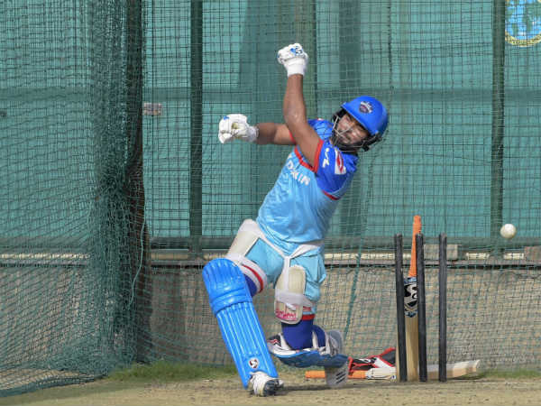 எடை குறைப்பு 