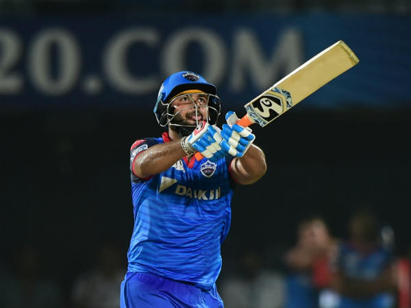 என்னால் கூற முடியாது 