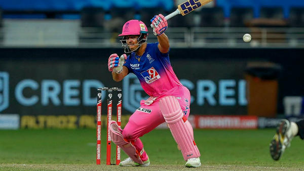 ரன் அவுட்