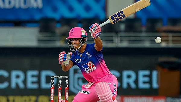 எத்தனை ரன்கள் 