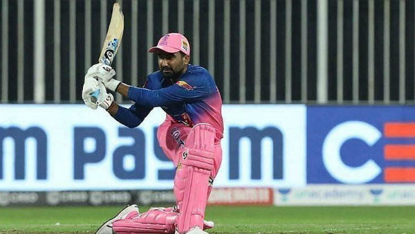 உத்தப்பா செயல்பாடு